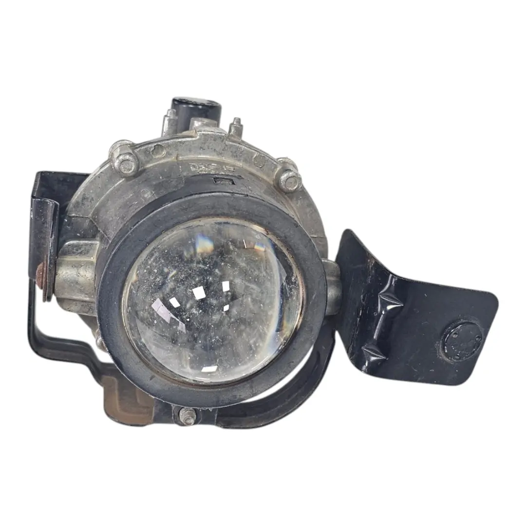 Farol de milha farolete S10 2015 2.8 200cv LS Manual