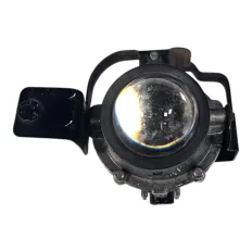 Farol de milha farolete S10 2015 2.8 200cv LS Manual