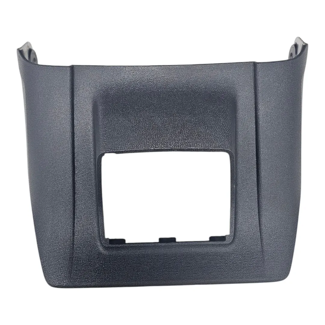 Moldura console do painel S10 2015 2.8 200cv LS Manual