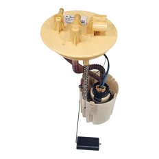 Bóia sensor nível tanque combustível S10 2015 2.8 200cv LS Manual