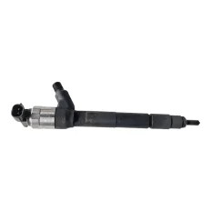 Bico injetor  S10 2015 2.8 200cv LS Manual