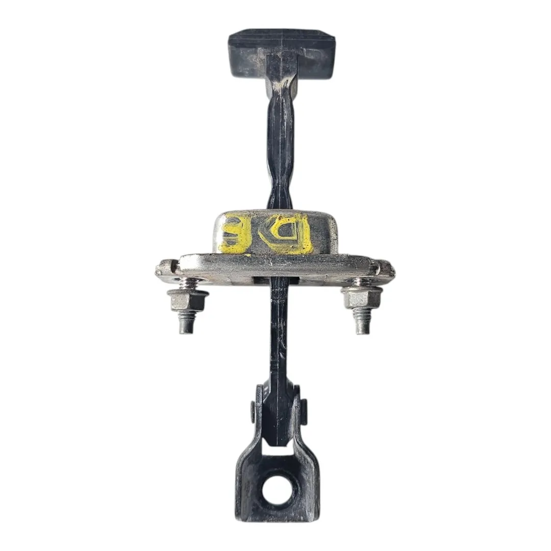 Limitador porta dianteira esquerda S10 2015 2.8 200cv LS Manual