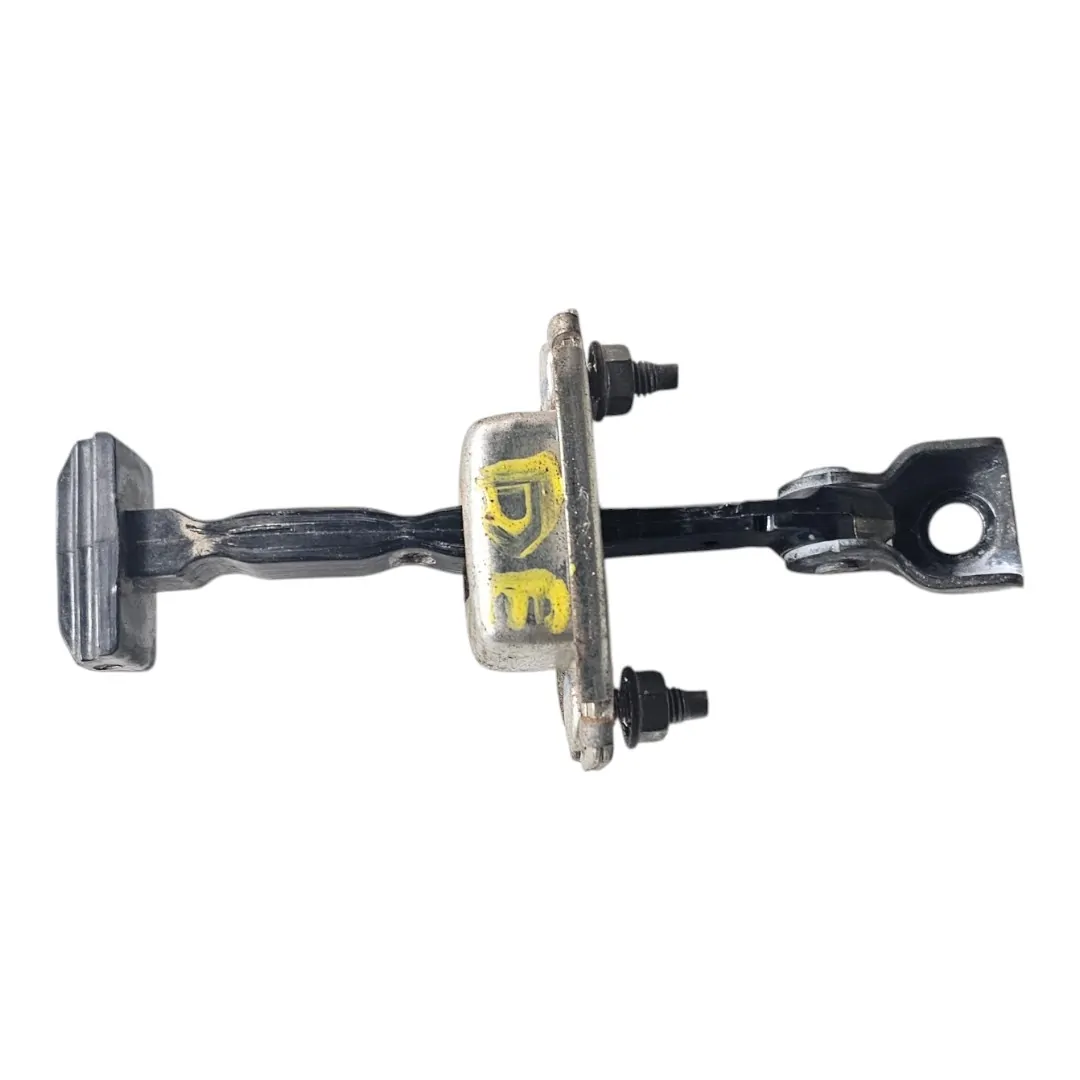 Limitador porta dianteira esquerda S10 2015 2.8 200cv LS Manual