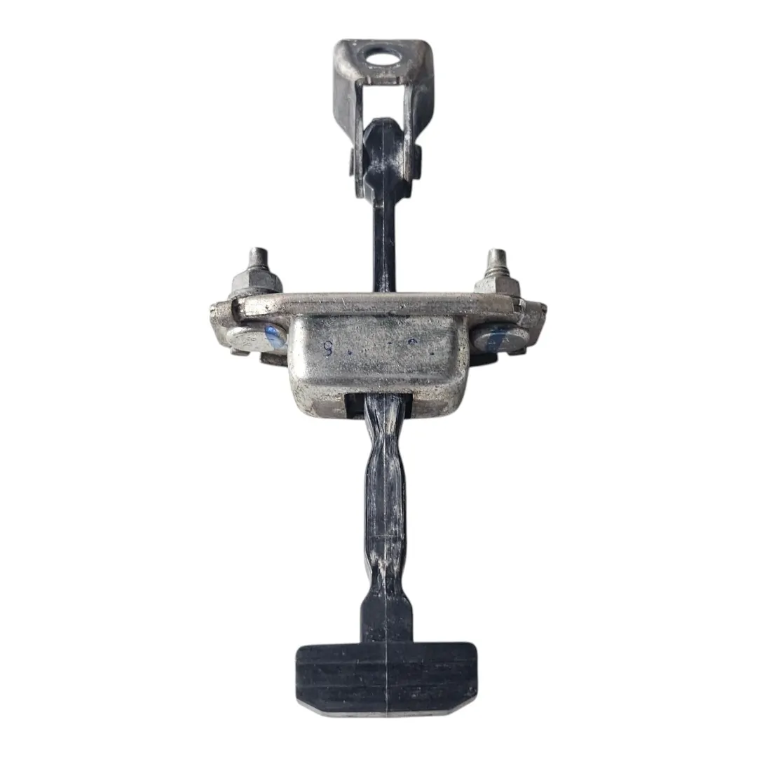 Limitador porta dianteira esquerda S10 2015 2.8 200cv LS Manual