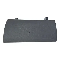 Tampa painel  S10 2015 2.8 200cv LS Manual