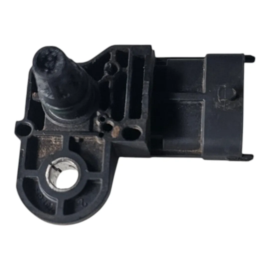 Sensor MAP S10 2015 2.8 200cv LS Manual