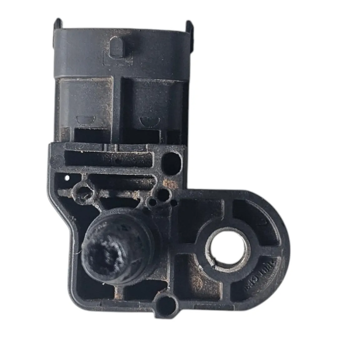 Sensor MAP S10 2015 2.8 200cv LS Manual