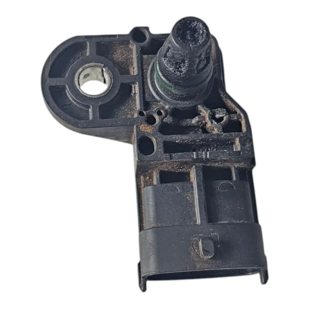 Sensor MAP S10 2015 2.8 200cv LS Manual