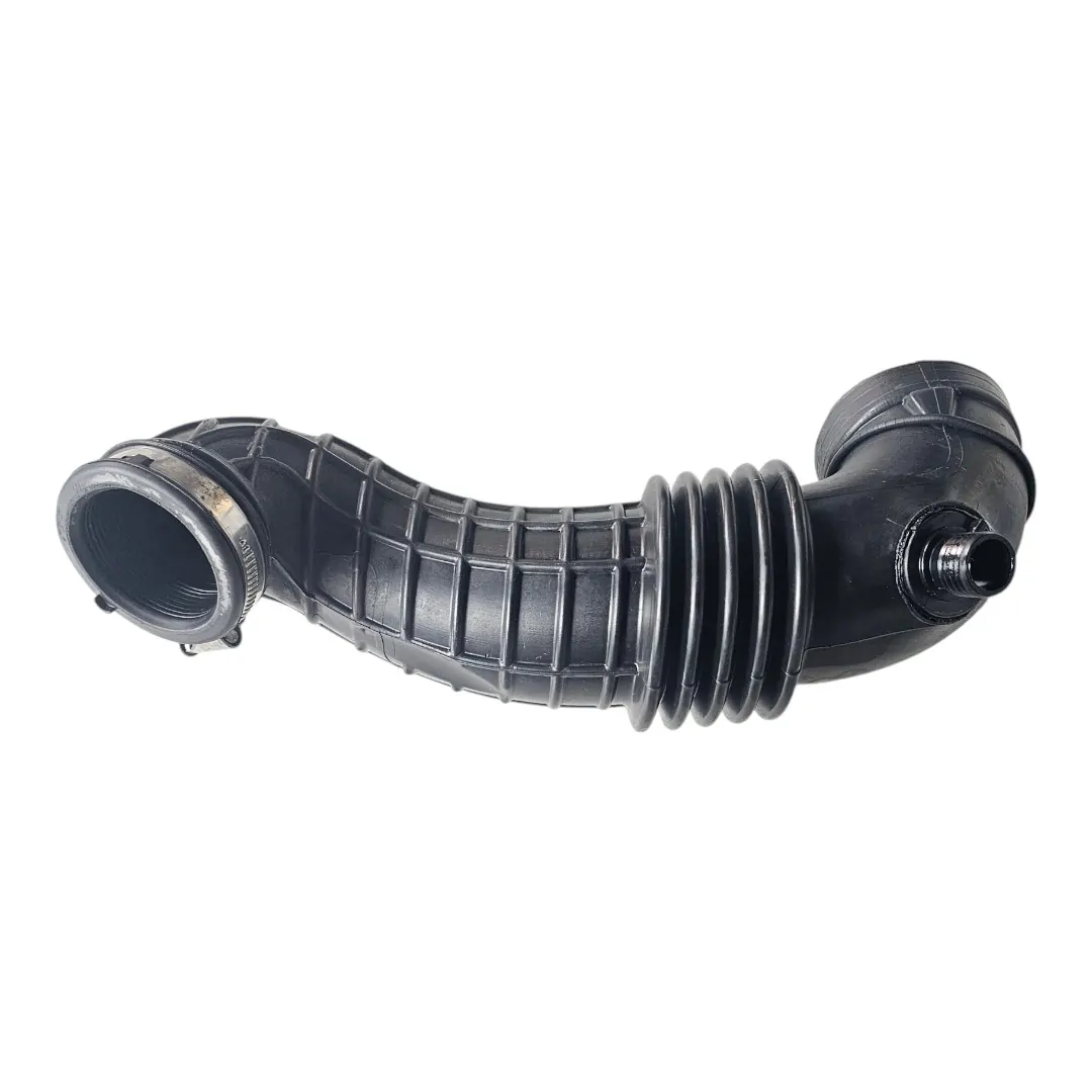 Mangueira filtro de ar S10 2015 2.8 200cv LS Manual