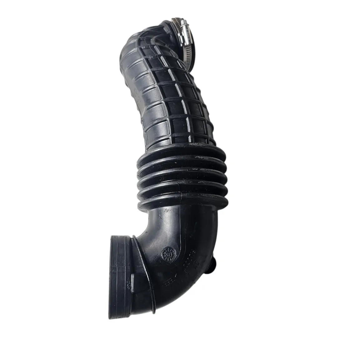 Mangueira filtro de ar S10 2015 2.8 200cv LS Manual