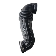 Mangueira filtro de ar S10 2015 2.8 200cv LS Manual