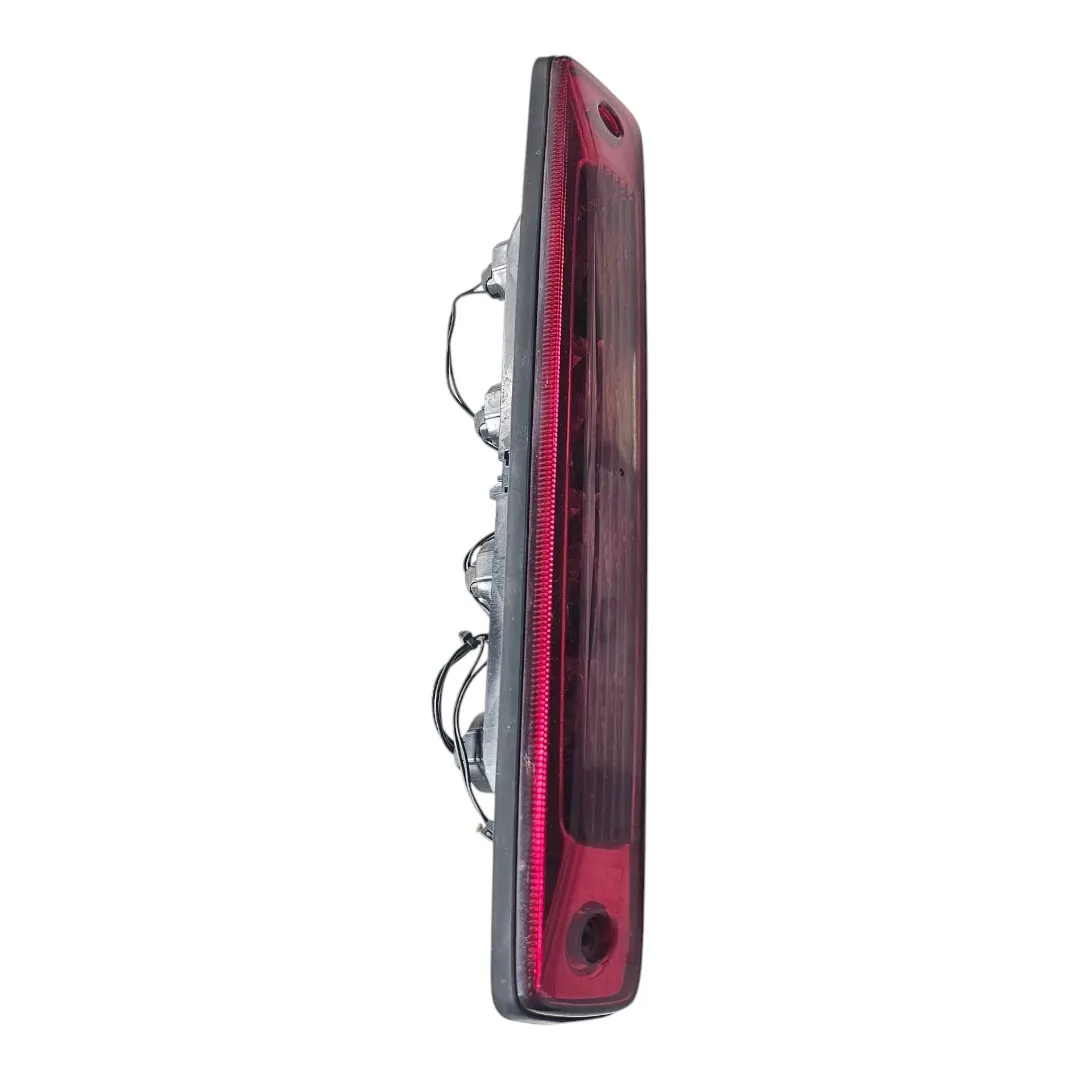 Luz de freio break light S10 2015 2.8 200cv LS Manual