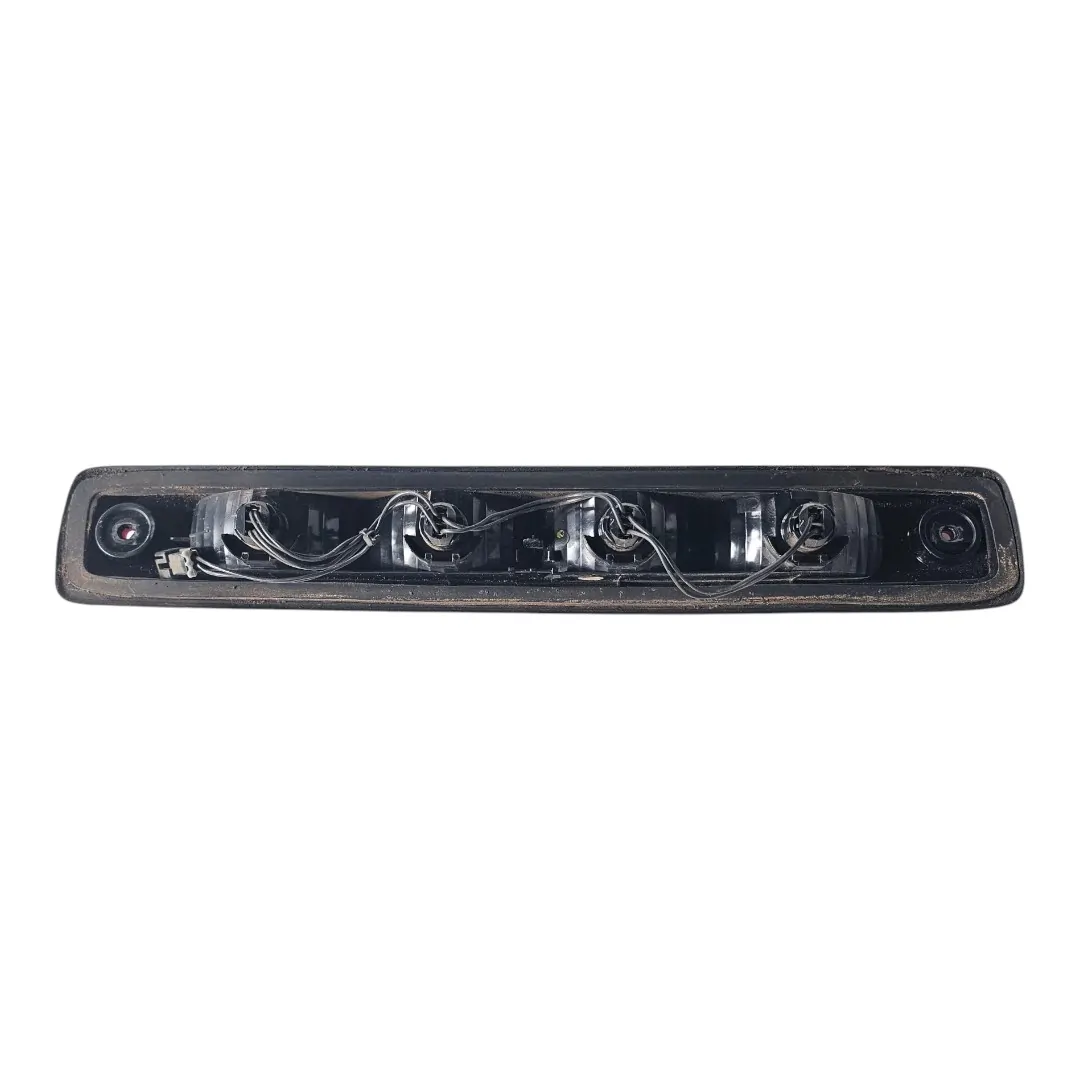 Luz de freio break light S10 2015 2.8 200cv LS Manual