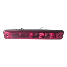 Luz de freio break light S10 2015 2.8 200cv LS Manual