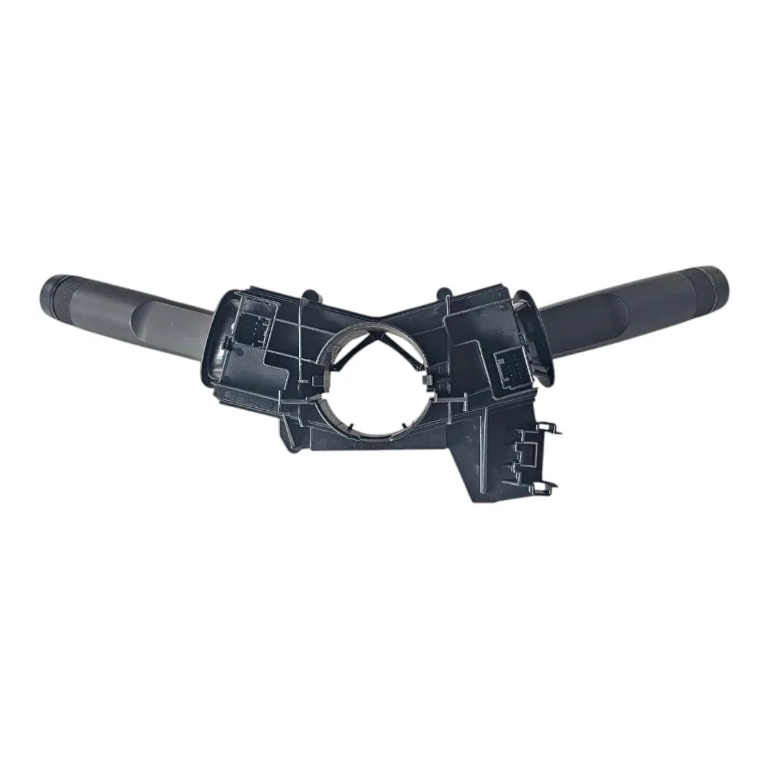 Comando limpador luzes seta S10 2015 2.8 200cv LS Manual