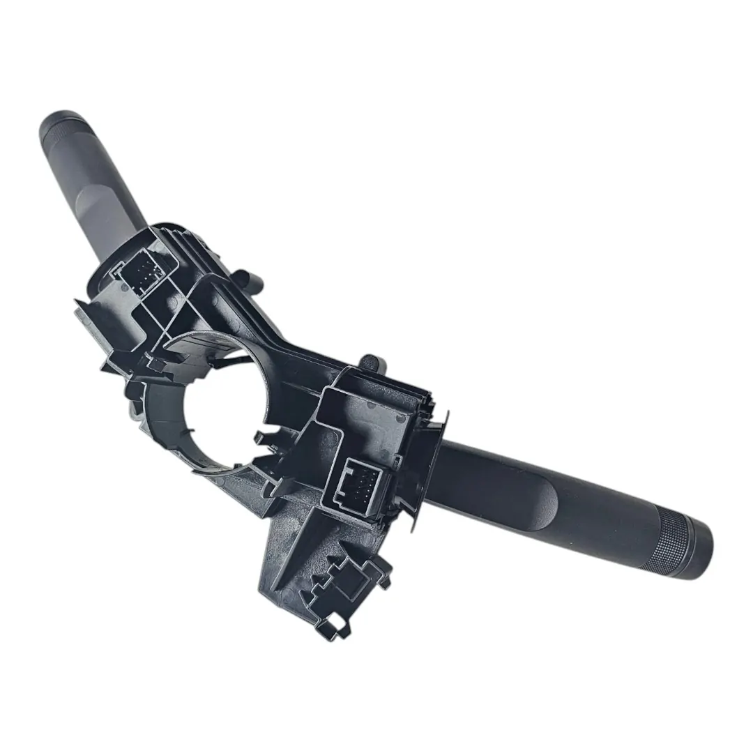 Comando limpador luzes seta S10 2015 2.8 200cv LS Manual