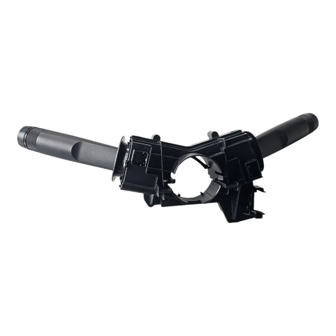 Comando limpador luzes seta S10 2015 2.8 200cv LS Manual