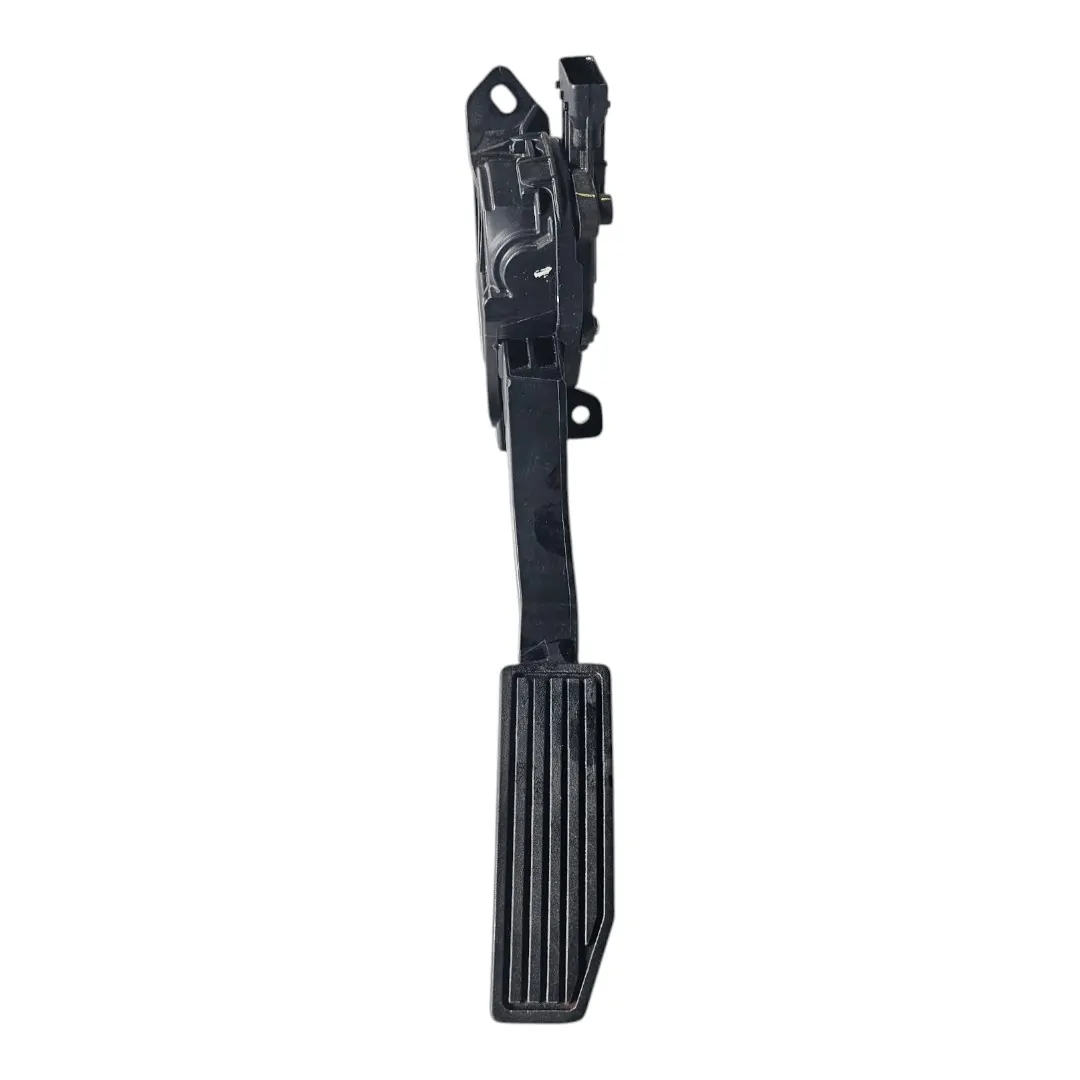Pedal do acelerador S10 2015 2.8 200cv LS Manual