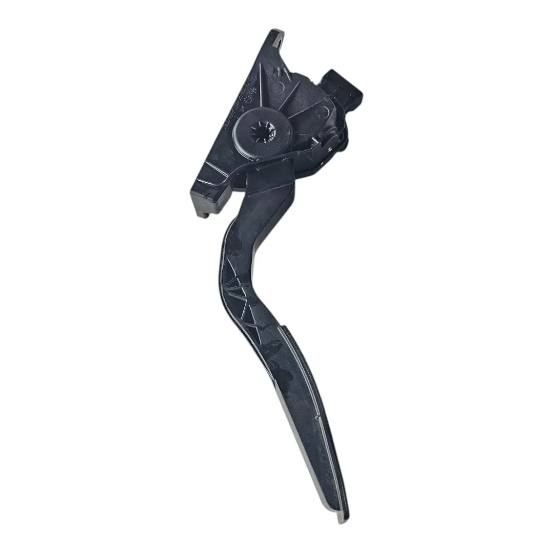 Pedal do acelerador S10 2015 2.8 200cv LS Manual