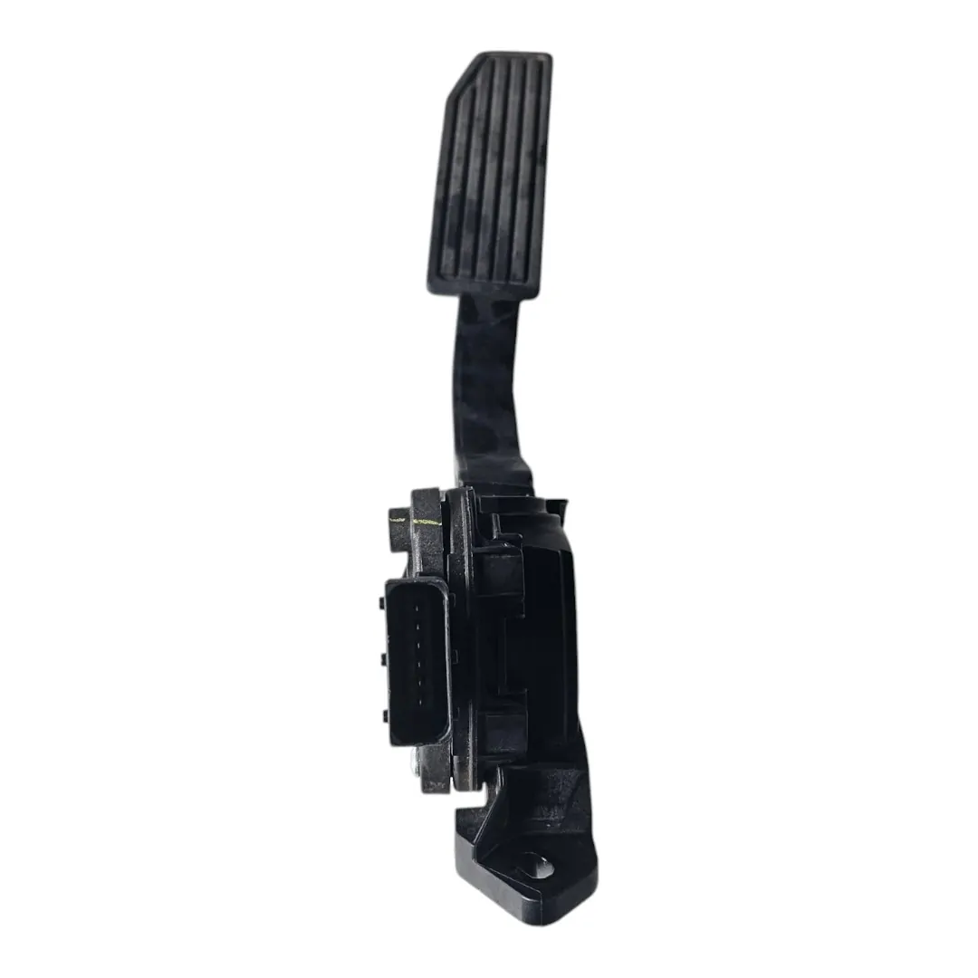 Pedal do acelerador S10 2015 2.8 200cv LS Manual