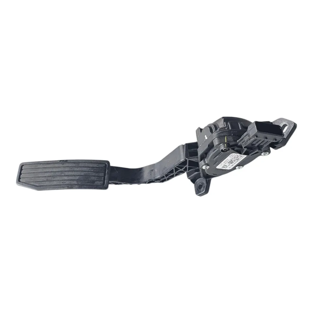 Pedal do acelerador S10 2015 2.8 200cv LS Manual