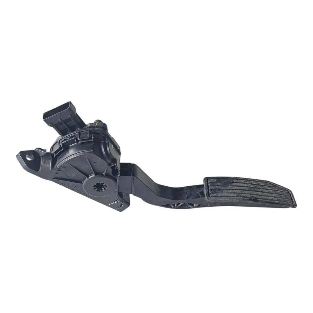 Pedal do acelerador S10 2015 2.8 200cv LS Manual