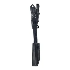 Pedal do acelerador S10 2015 2.8 200cv LS Manual