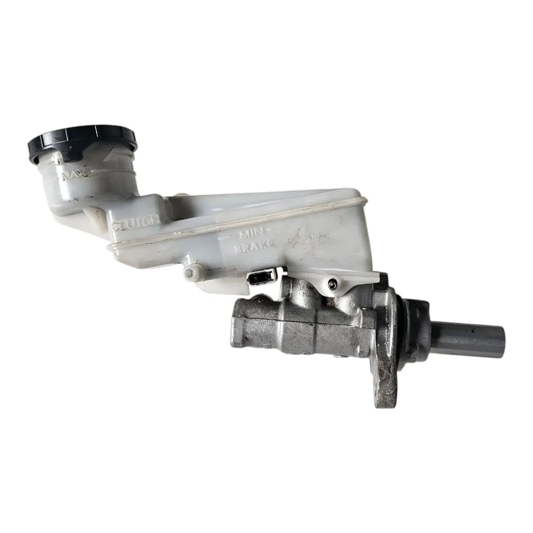 Cilindro mestre do freio S10 2015 2.8 200cv LS Manual