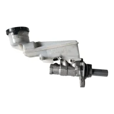 Cilindro mestre do freio S10 2015 2.8 200cv LS Manual