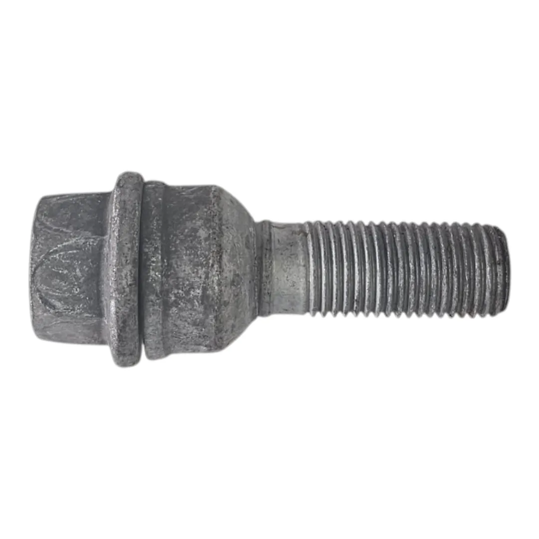 Parafuso de roda Da Amarok 3.0 V6 extreme