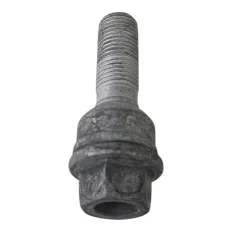 Parafuso de roda Da Amarok 3.0 V6 extreme