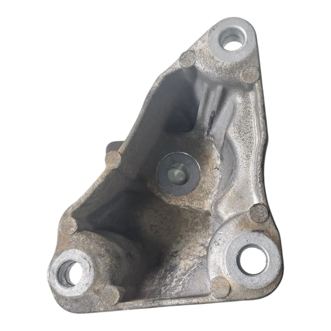 Suporte coxim motor esquerdo Da Amarok 3.0 V6 extreme