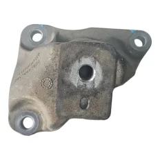 Suporte coxim motor esquerdo Da Amarok 3.0 V6 extreme