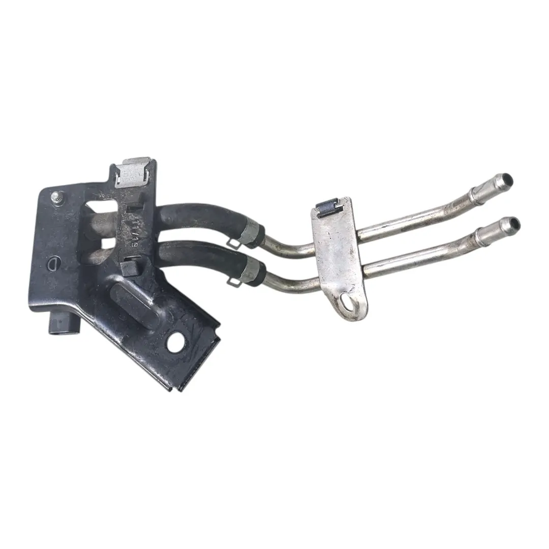 Sensor MAP turbina com suporte Da Amarok 3.0 V6 extreme