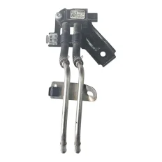 Sensor MAP turbina com suporte Da Amarok 3.0 V6 extreme