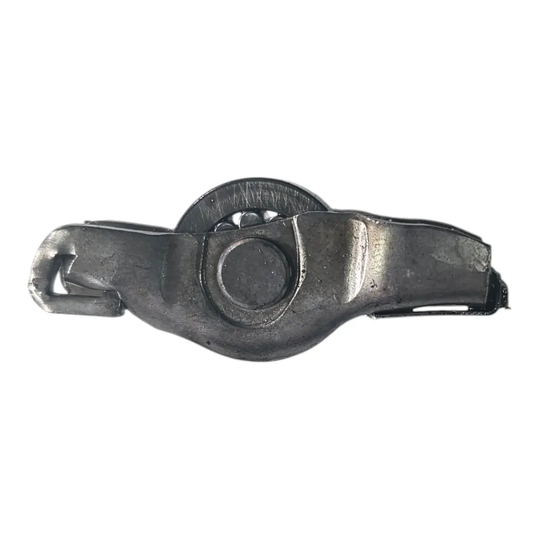 Balancim do motor Da Amarok 3.0 V6 extreme