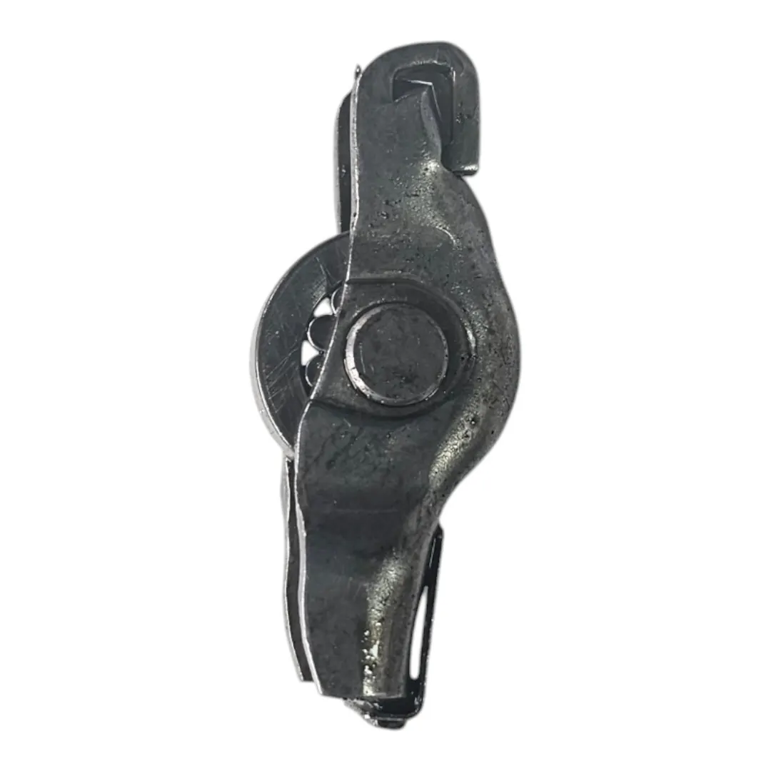 Balancim do motor Da Amarok 3.0 V6 extreme