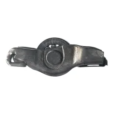 Balancim do motor Da Amarok 3.0 V6 extreme