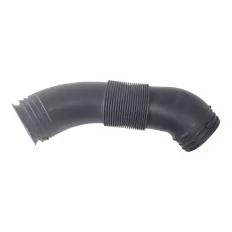 Mangueira duto filtro de ar Da Amarok 3.0 V6 extreme