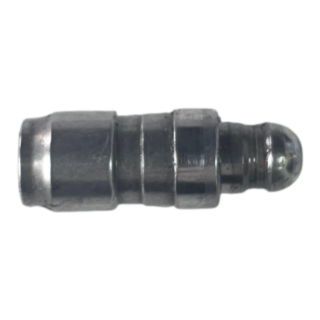 Tucho do motor Da Amarok 3.0 V6 extreme
