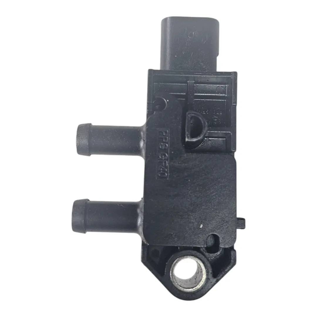 Sensor MAP turbina Da Amarok 3.0 V6 extreme