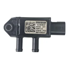 Sensor MAP turbina Da Amarok 3.0 V6 extreme