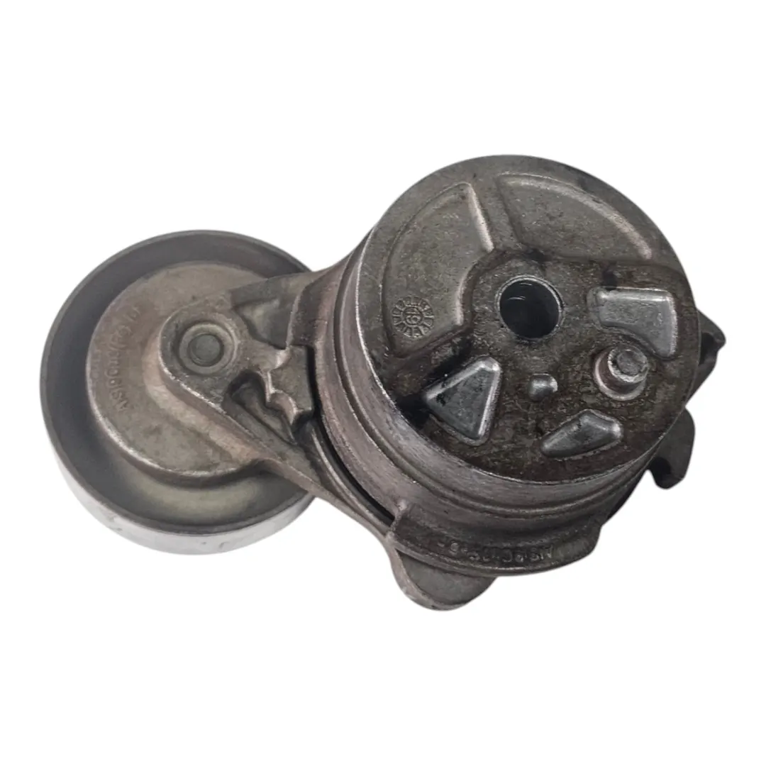 Tensionador do motor Da Amarok 3.0 V6 extreme