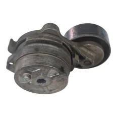 Tensionador do motor Da Amarok 3.0 V6 extreme