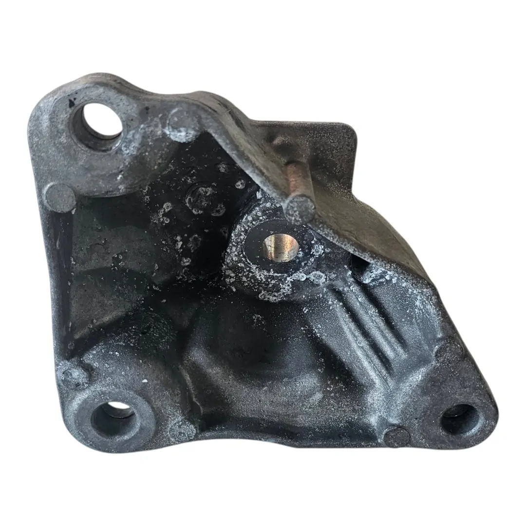 Suporte coxim câmbio esquerdo Amarok 3.0 V6 extreme