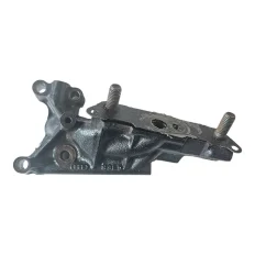 Suporte da turbina Amarok 3.0 V6 extreme
