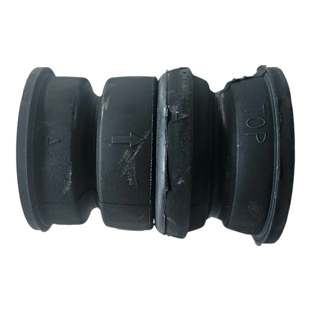 Coxim da cabine Amarok 3.0 V6 extreme