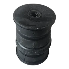 Coxim da cabine Amarok 3.0 V6 extreme
