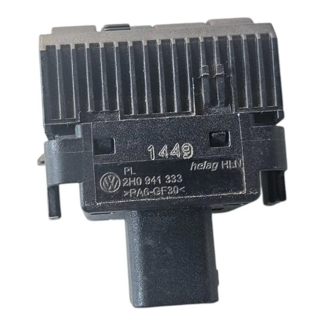Botão regulagem do farol Amarok 3.0 V6 extreme