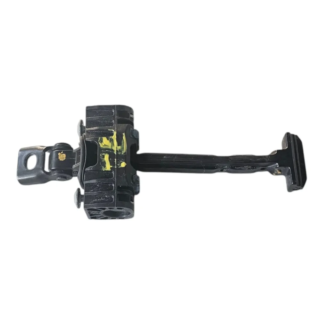 Limitador da porta traseira esquerda Amarok 3.0 V6 extreme